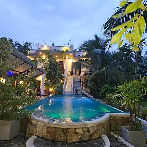 https://optimum-residencies.kandyhotelsnow.com