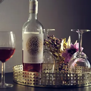 https://lunda-pensionat.find-stockholm-hotels.com