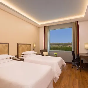 https://four-points-by-sheraton-new-delhi-airport-highway.hotelsdelhi.org