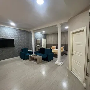 https://k-empoli-boutique.aboutbakuhotels.com