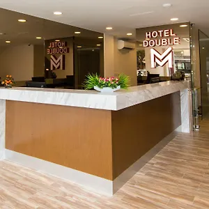 https://double-m-hotel-kl-sentral.kualalumpurs-hotels.com
